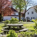 Haevn Am Meer, Rosenquarz * Reußenköge