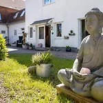 Haevn Am Meer, Rosenquarz