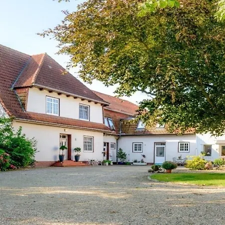 Denkerhof Rosenquarz